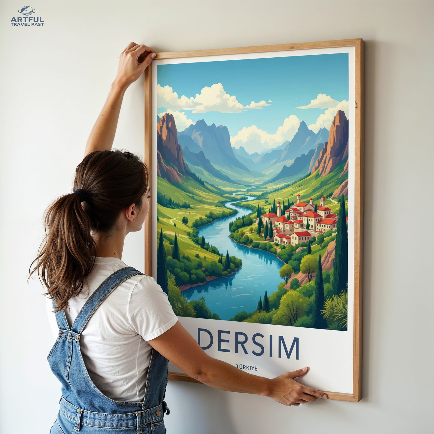 4f09ad57-f17a-41ba-8e17-6123ae9ee974