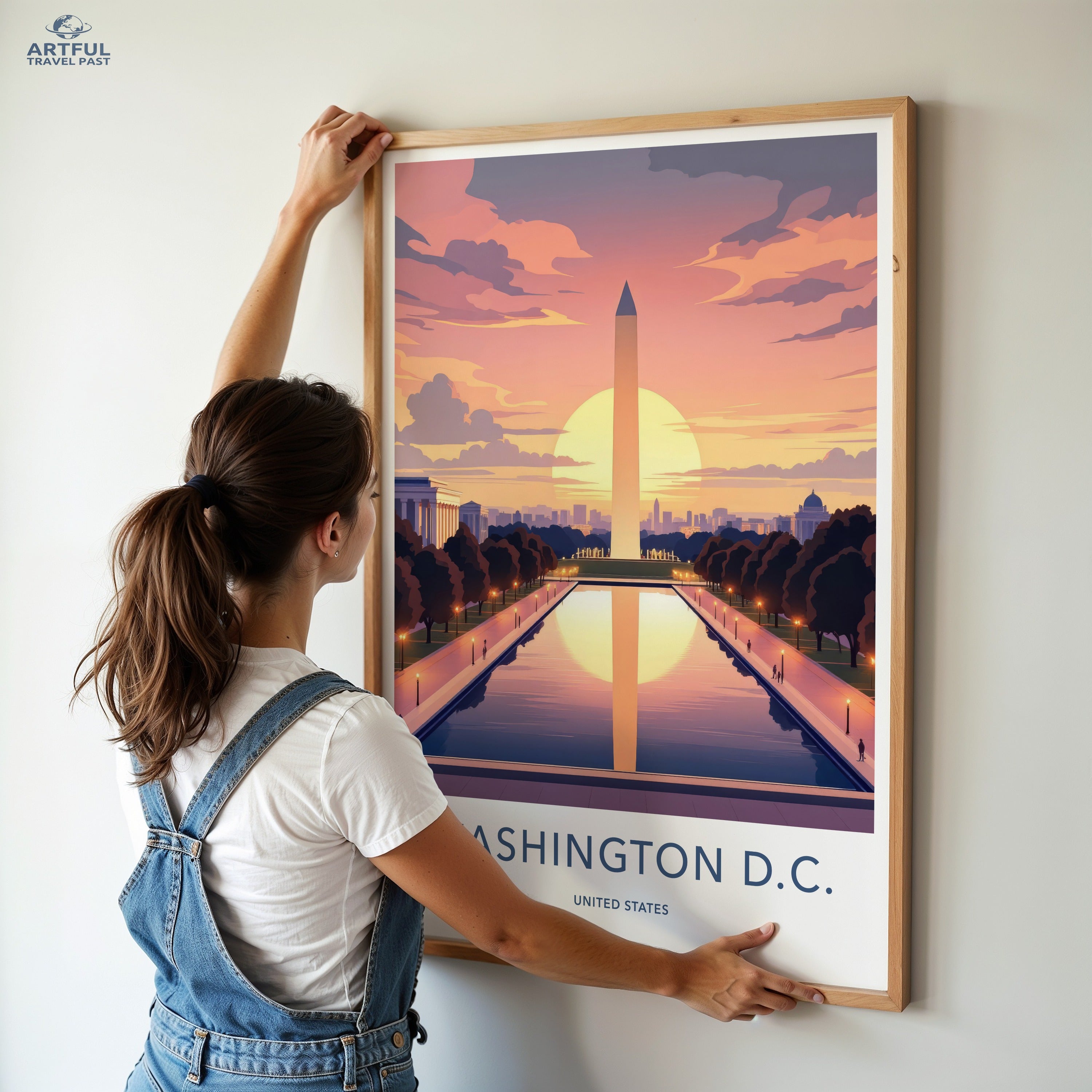 4f1865c5-ed98-4ef8-9566-9b812038c254