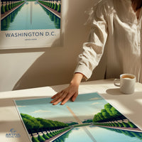 5080fc71-6577-4a1c-a3df-8c6562448846