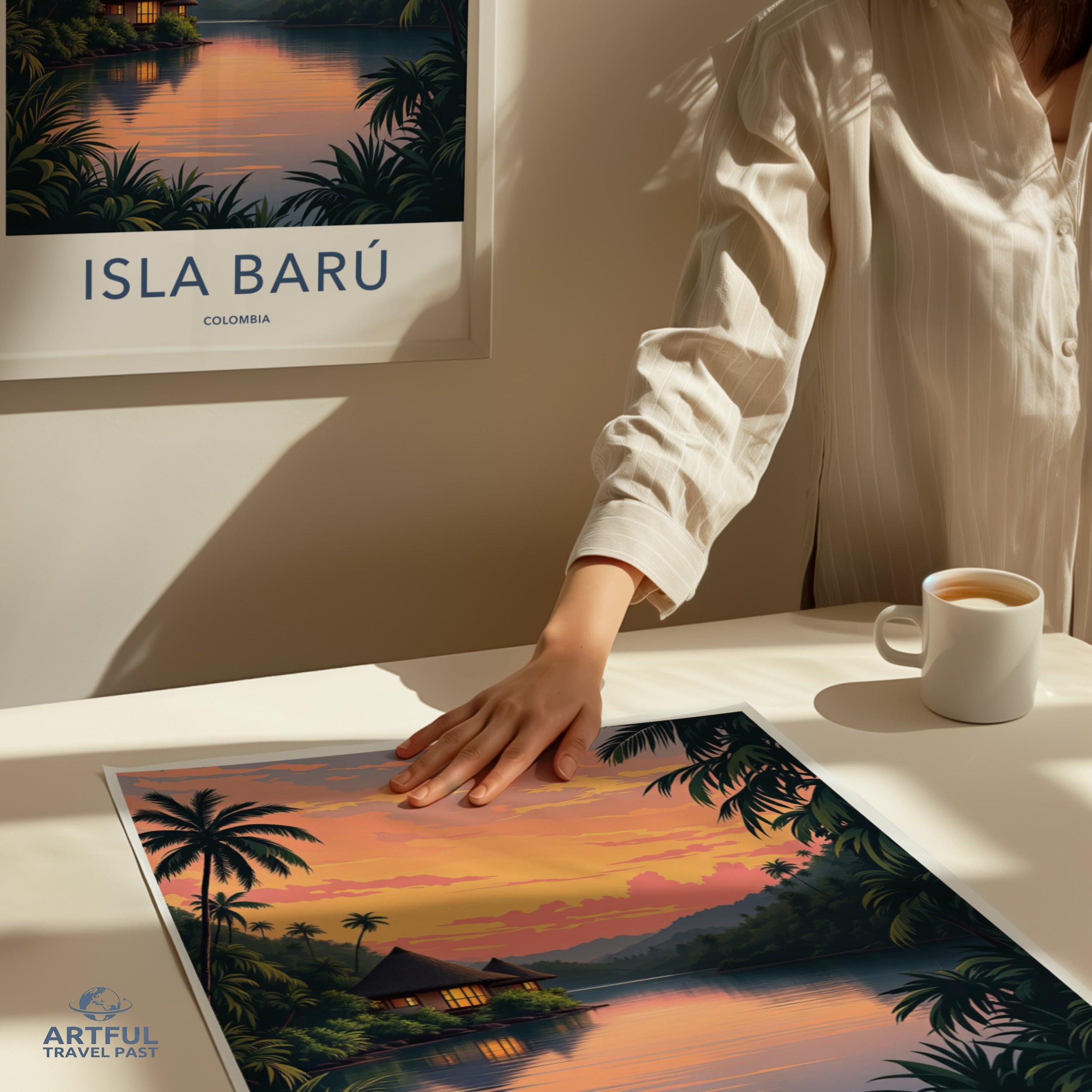 50a9cf3b-9e7a-4a43-a90e-b2a57219e96f