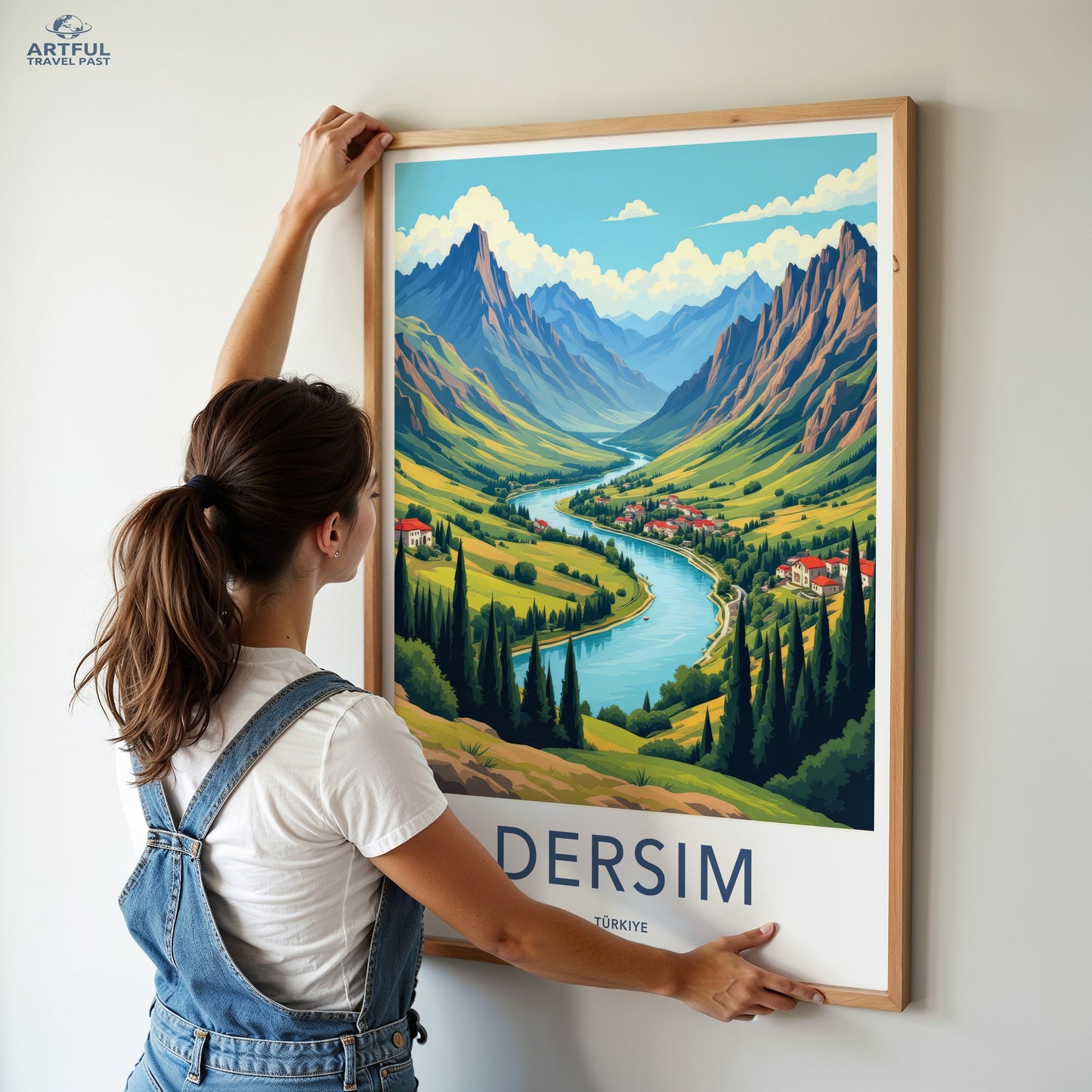 51329b3b-d48e-46e5-8150-c1d89753720f