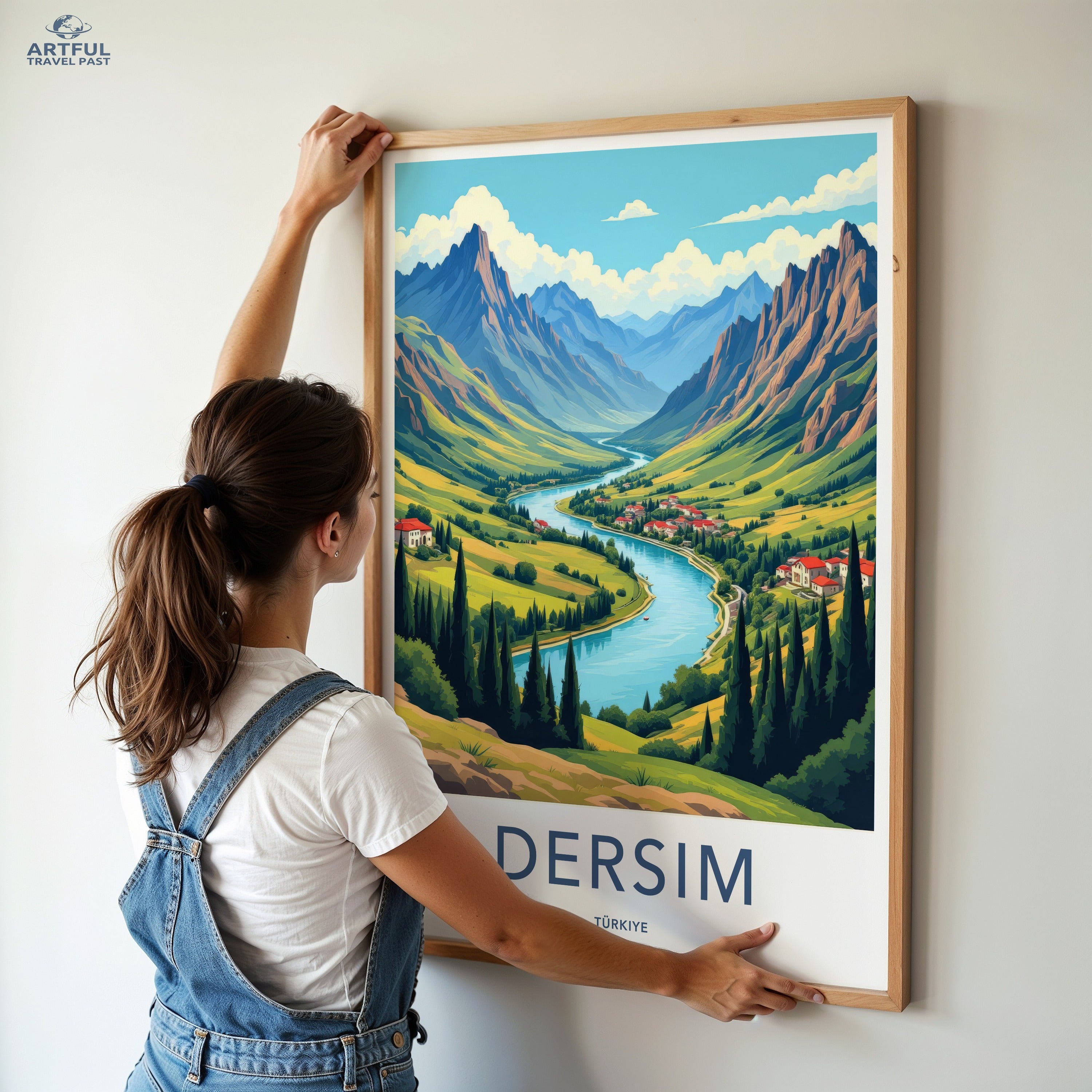 51329b3b-d48e-46e5-8150-c1d89753720f