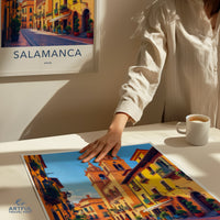 53384868-9bbb-460b-8902-37aaca04837d