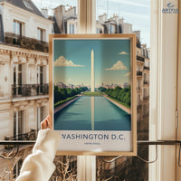 54447f2f-ac30-4dfc-a234-aeeb8f768db3