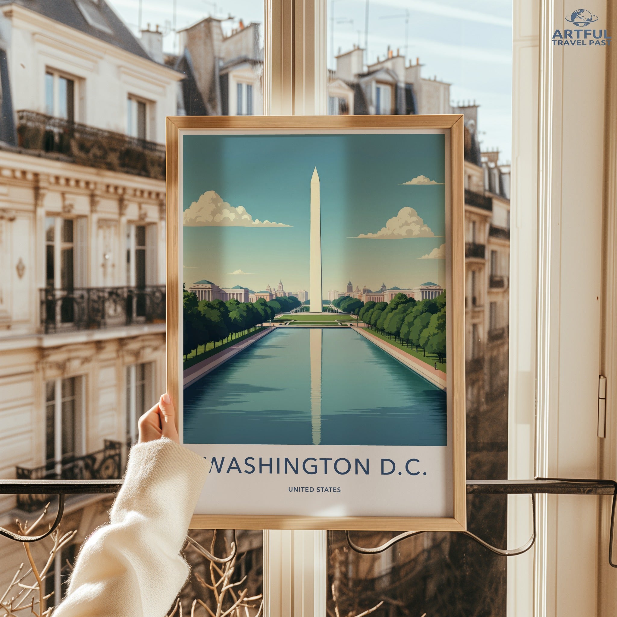 54447f2f-ac30-4dfc-a234-aeeb8f768db3