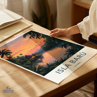 54672e07-eec1-4f6f-b63c-45e2b7cd0a21