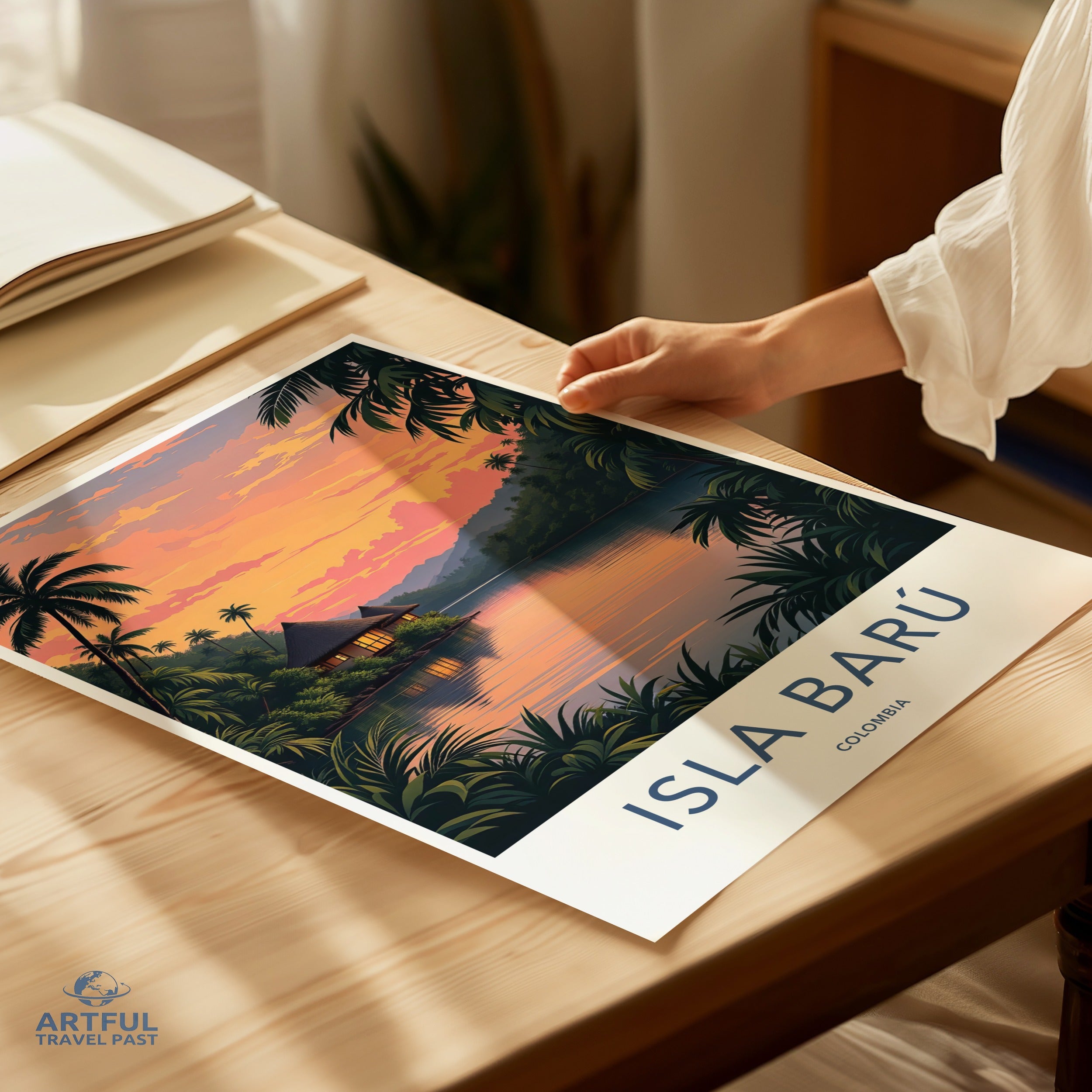 54672e07-eec1-4f6f-b63c-45e2b7cd0a21