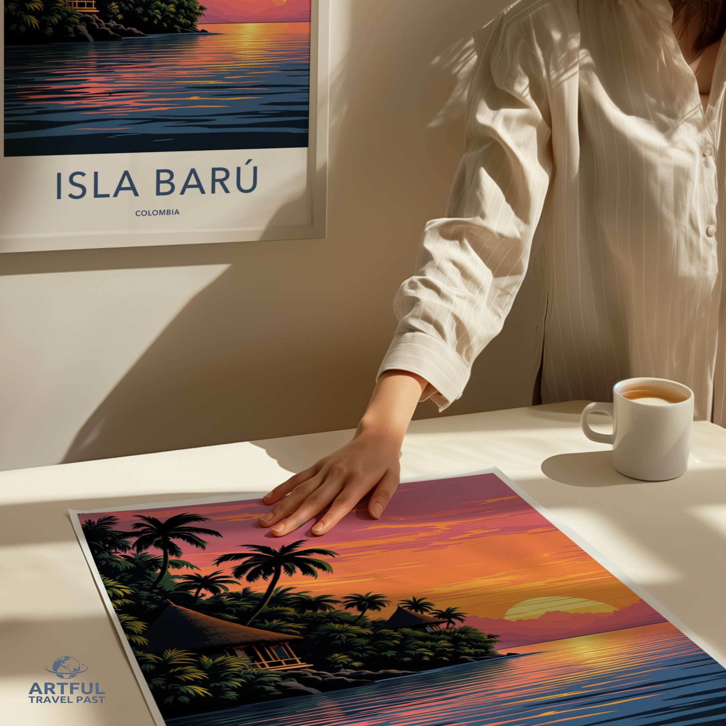 55f48e4b-3be3-45aa-9946-2bef0f53507a