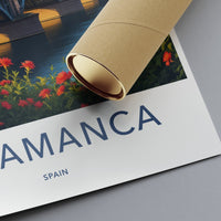 576d4bdc-eb0a-4919-961f-b850d966d23b