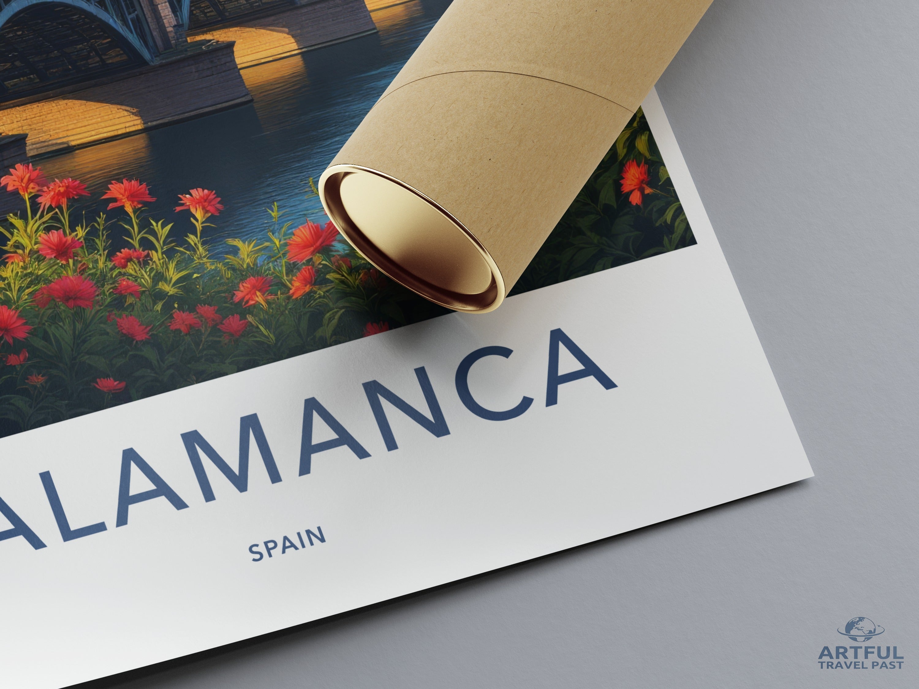 576d4bdc-eb0a-4919-961f-b850d966d23b