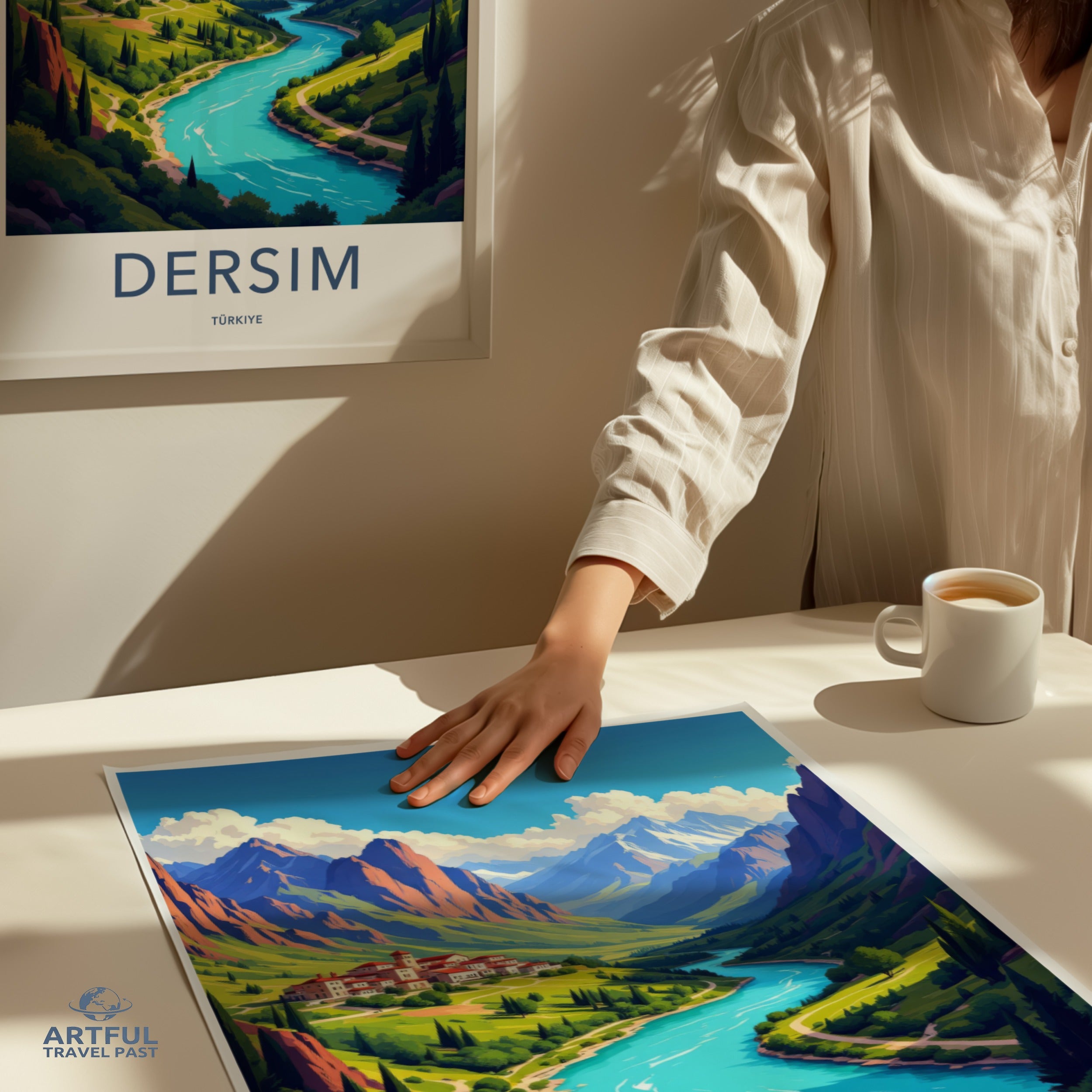 580be9ce-1668-4db9-91ea-cfc3f885f43f