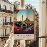 5a3ae877-cec3-4914-8fdd-56de3cd6958c