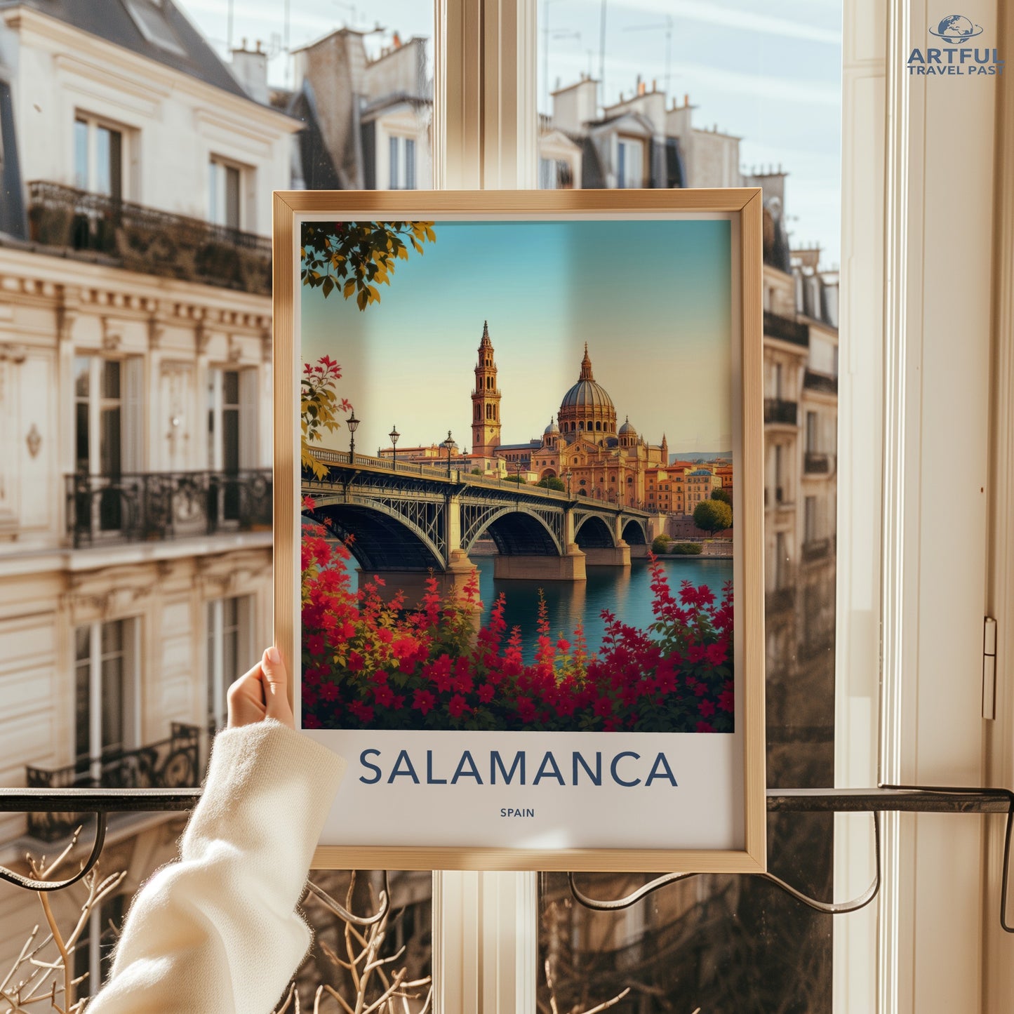 5a3ae877-cec3-4914-8fdd-56de3cd6958c