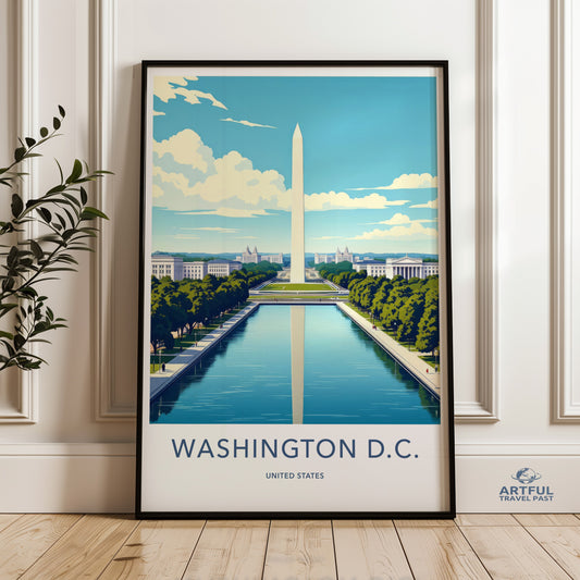 5a757598-933d-426a-a3d5-1ce536af80fb