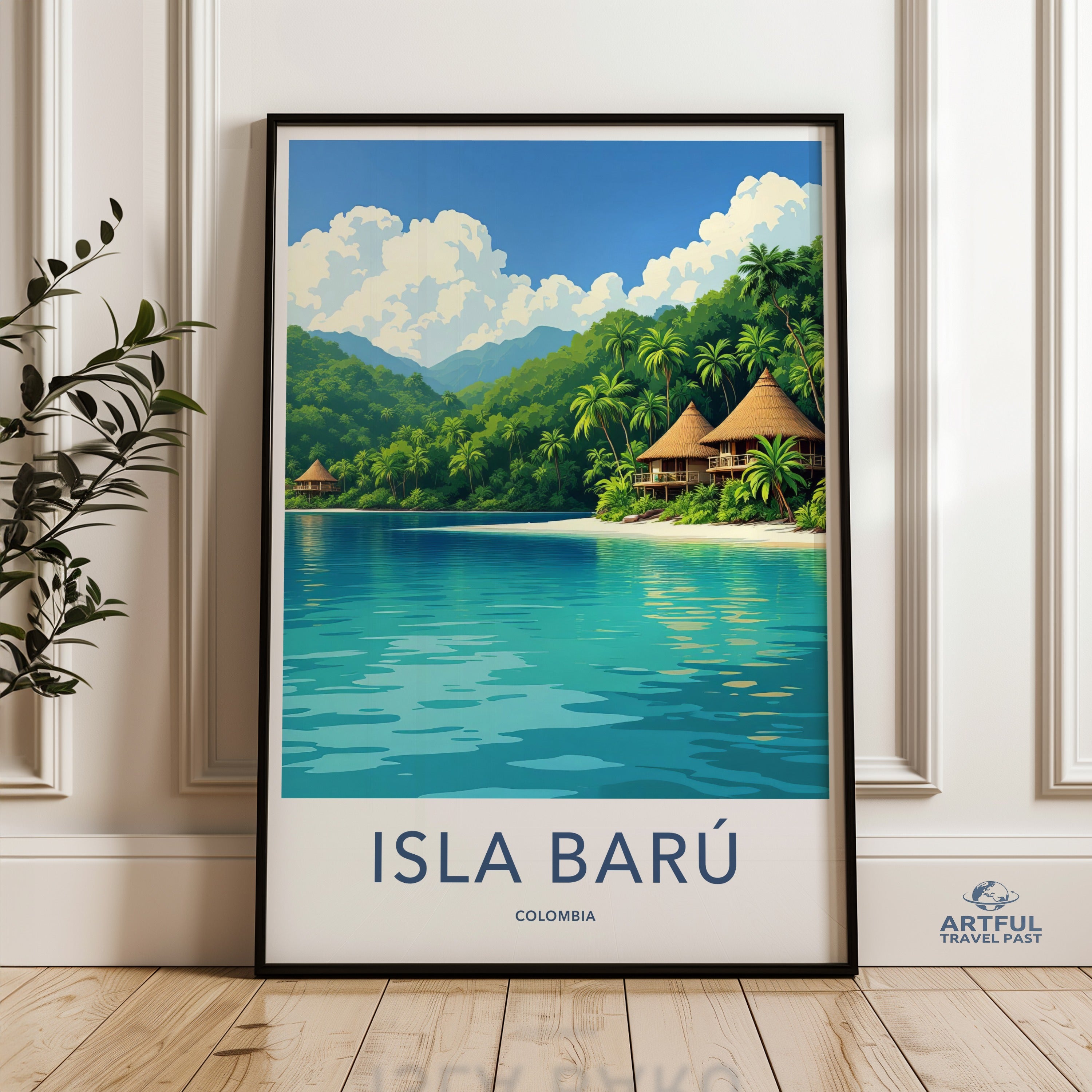 5afc05a5-a2fb-439f-9be9-ee42d11b9bce