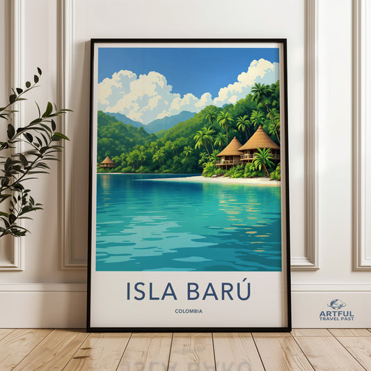 5afc05a5-a2fb-439f-9be9-ee42d11b9bce