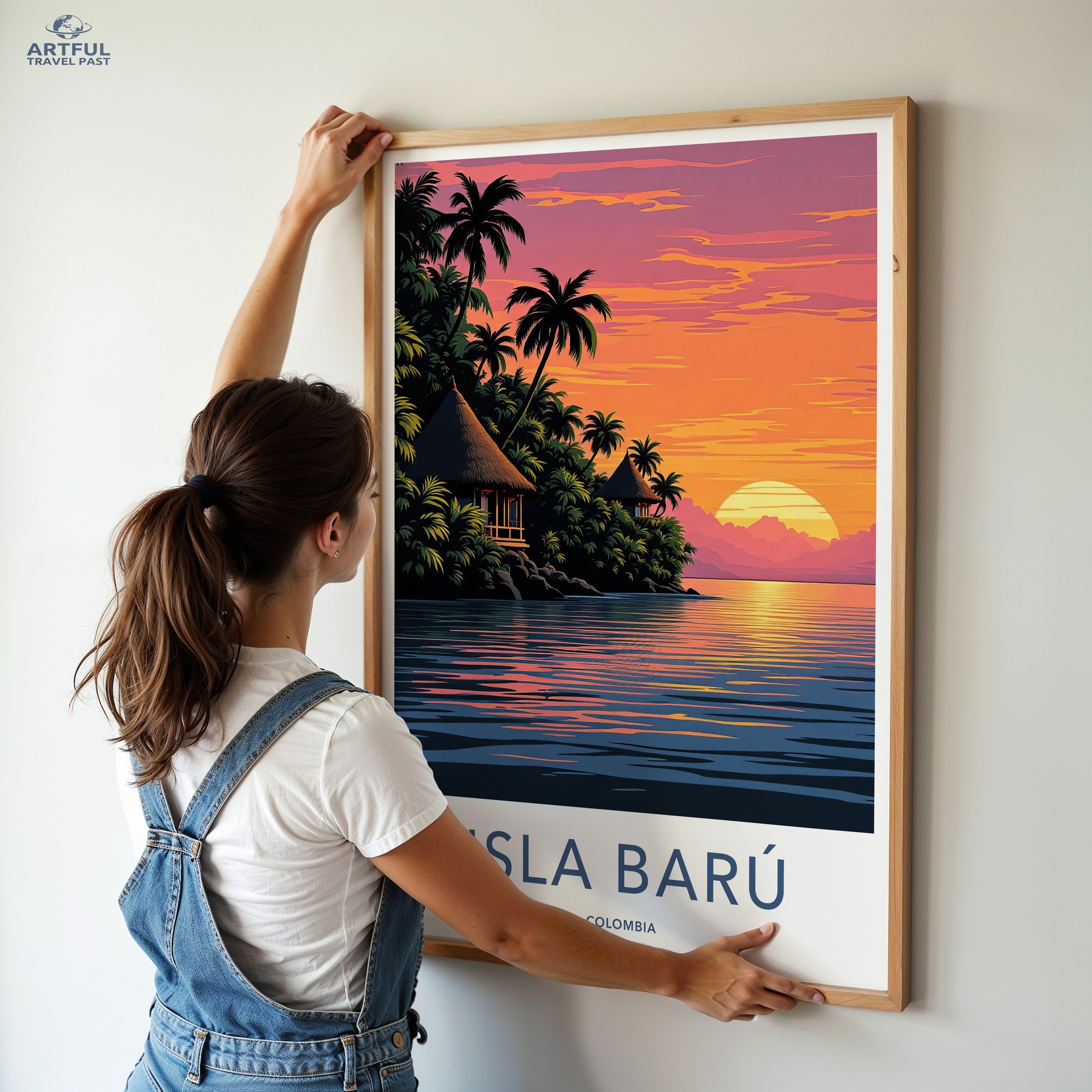 5be8e75d-c268-4799-a452-b37718f37758