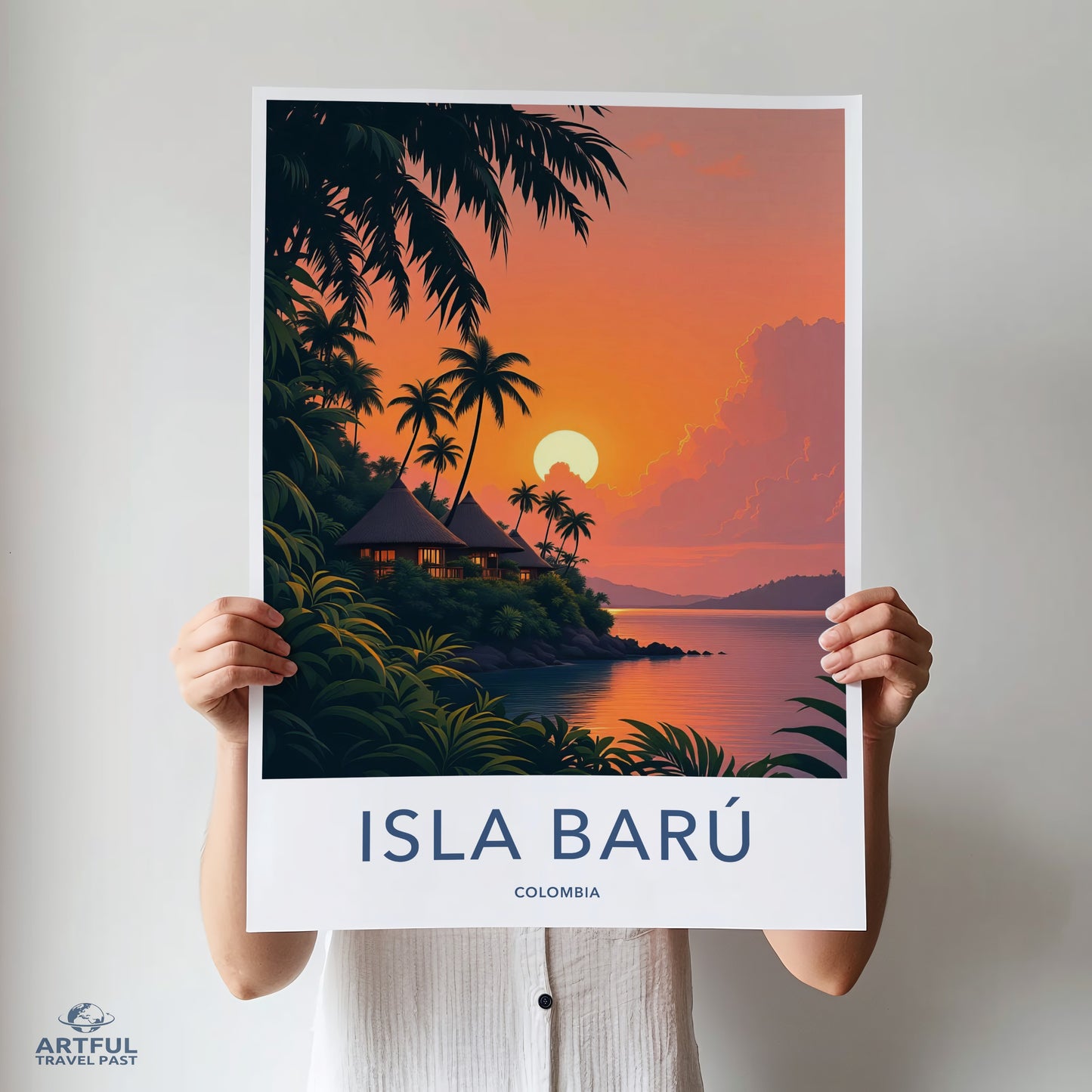 5d4ee296-9c96-4012-b9f5-6c88f064160f