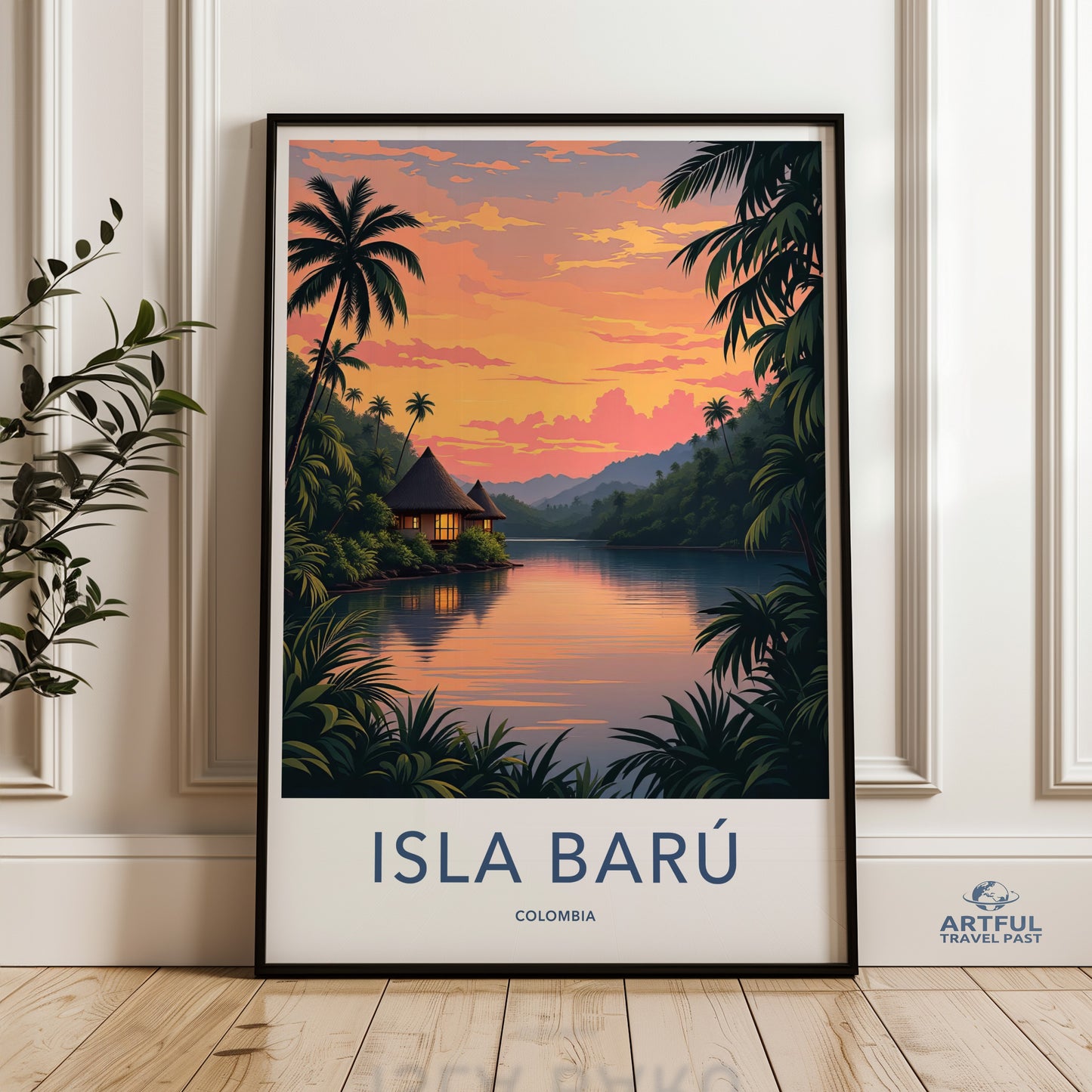 5db250e1-7cdf-49f7-81a3-0ac73703c20f