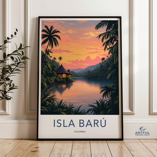 5db250e1-7cdf-49f7-81a3-0ac73703c20f