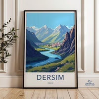 5ebe1026-9026-44bd-b518-1ec49527b806