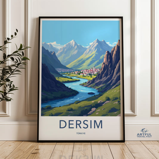 5ebe1026-9026-44bd-b518-1ec49527b806