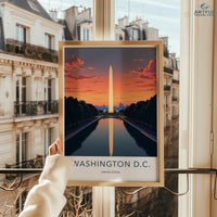 5ee880ab-3925-40ef-96dc-b9ab48951744