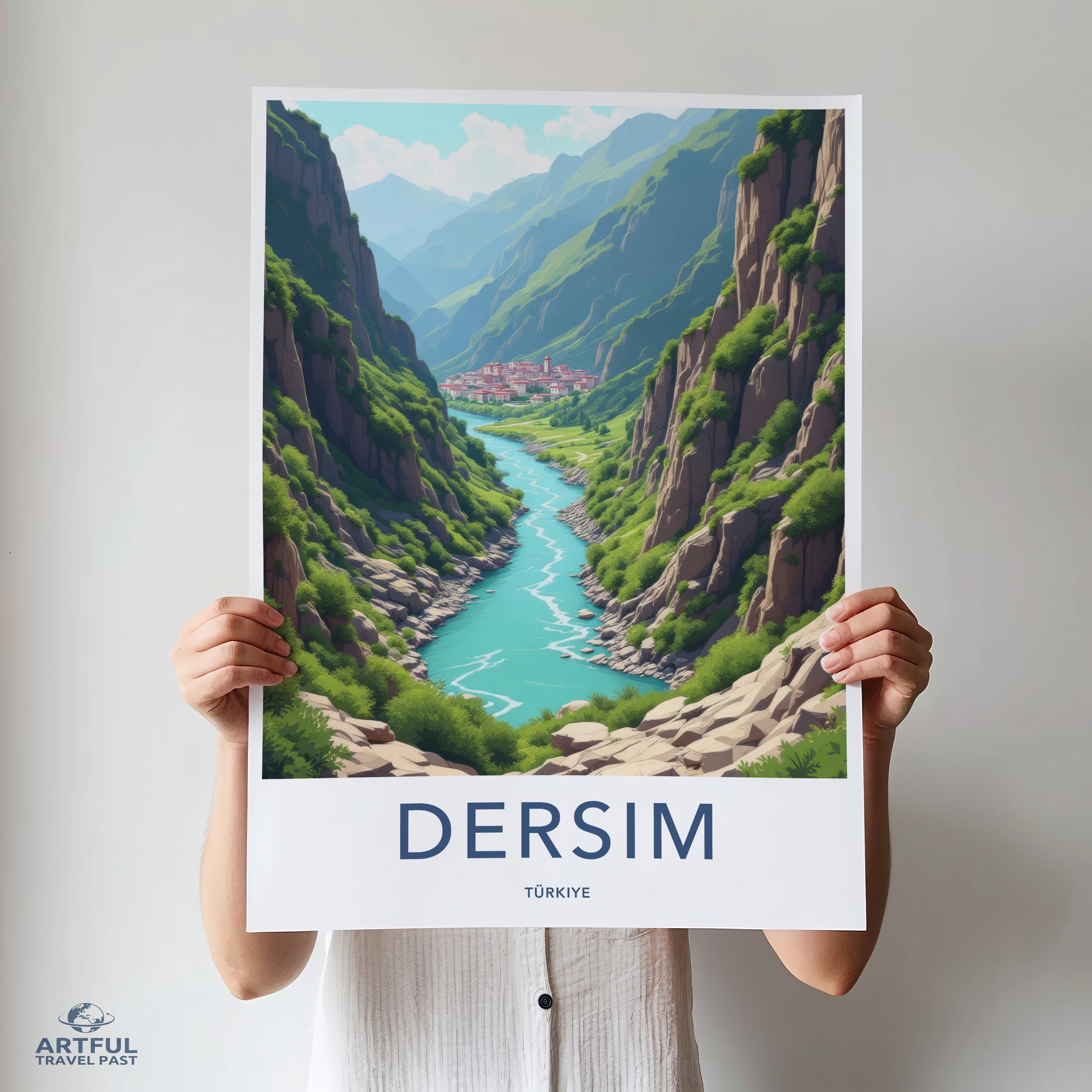 5f73b395-abdc-4b1c-a82f-2617a64b2406