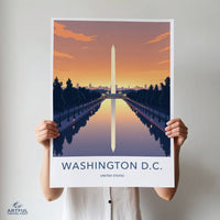 5f992345-3a9c-49f7-bc73-ad45e303b20e