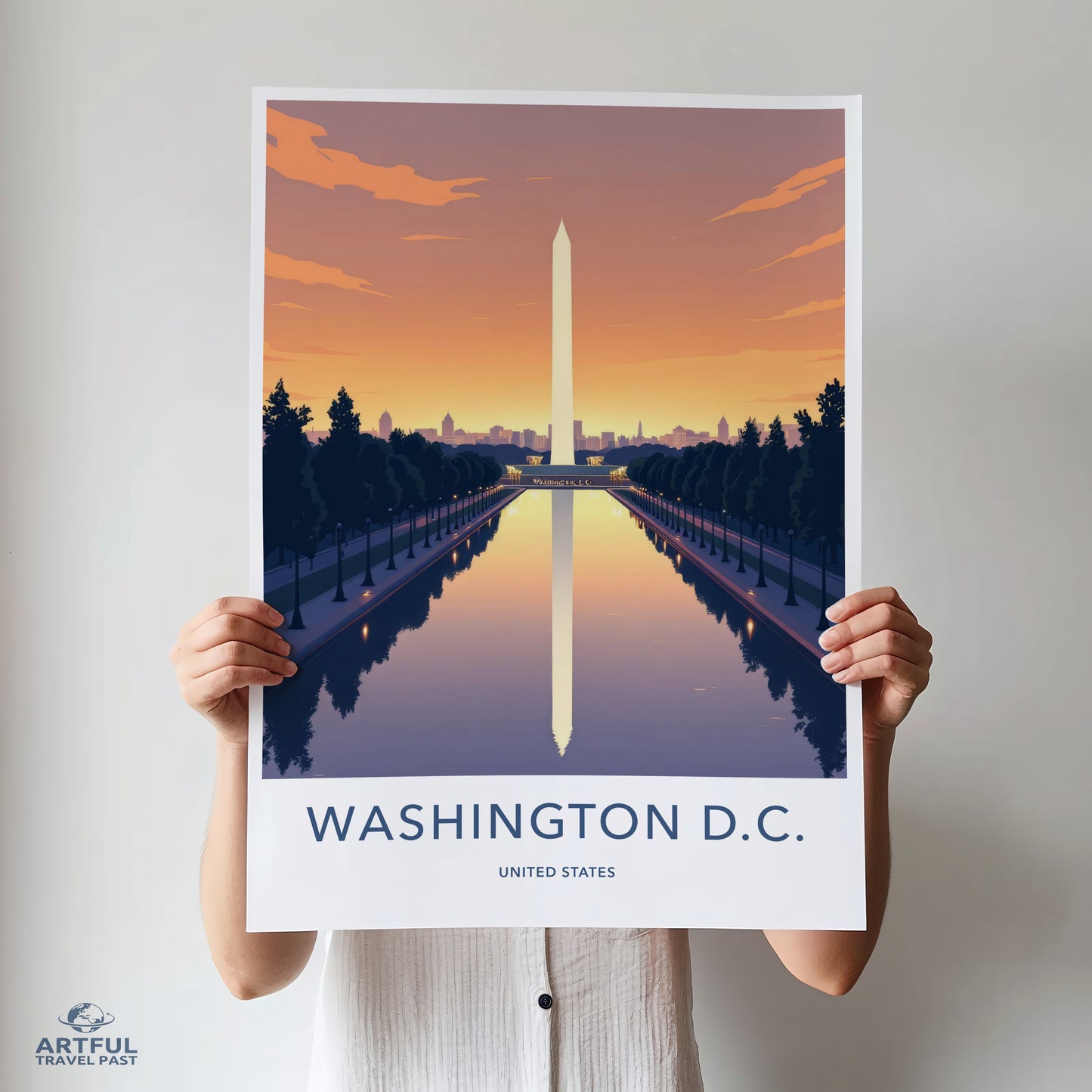 5f992345-3a9c-49f7-bc73-ad45e303b20e