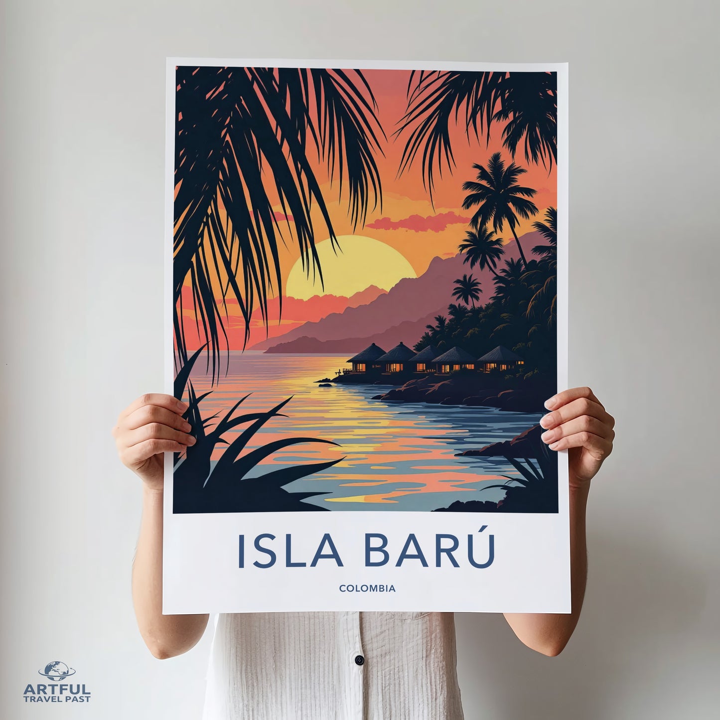 5fc579bb-417a-4de4-9f39-768722bbea87