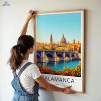 6207131e-9e4e-4f71-b4c8-66badd10403e