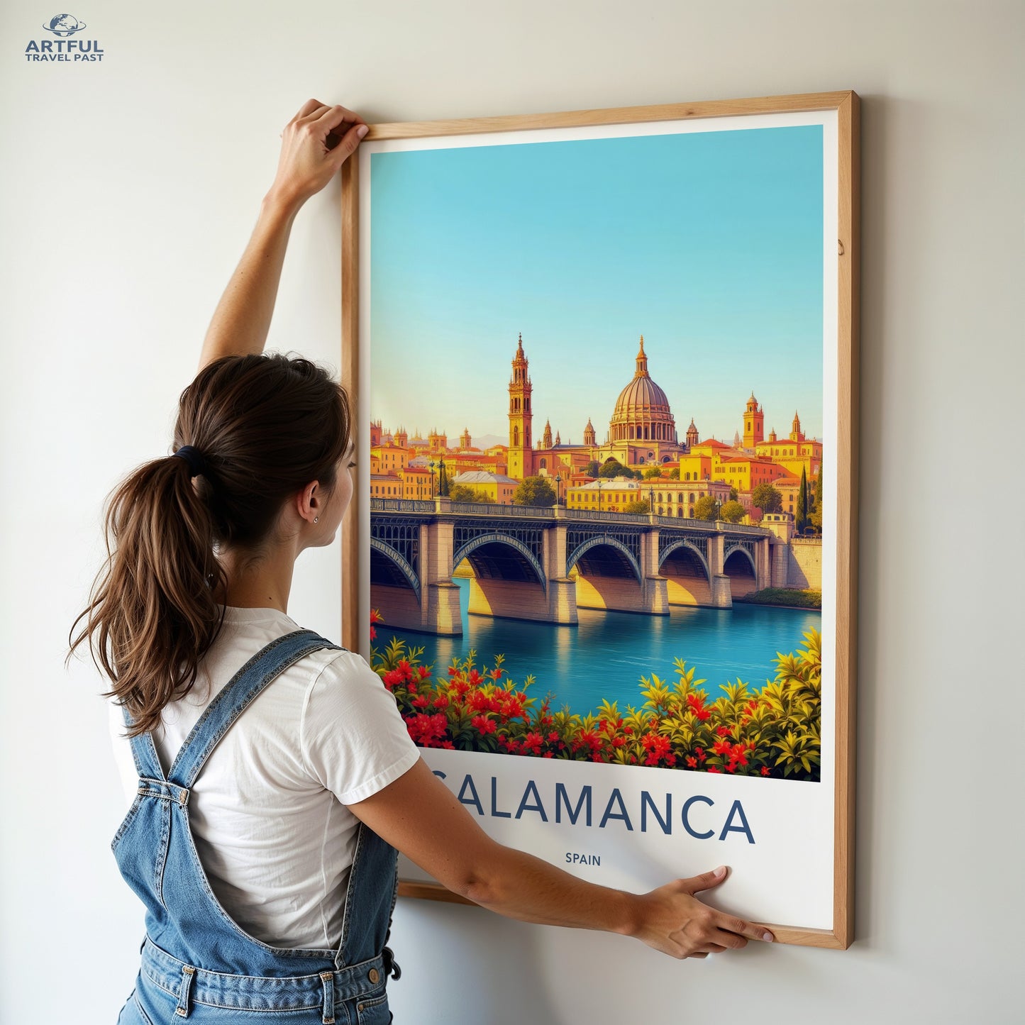 6207131e-9e4e-4f71-b4c8-66badd10403e