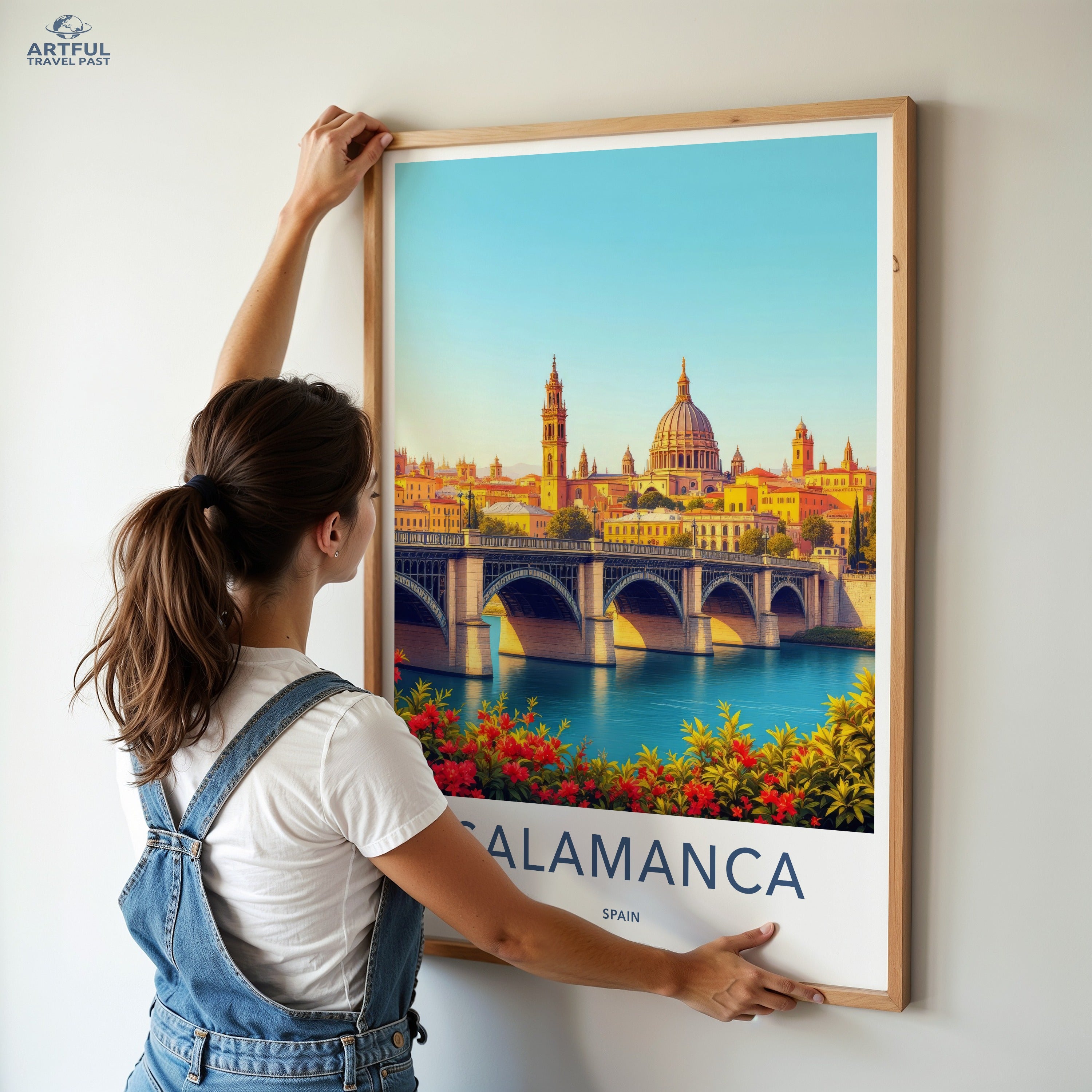 6207131e-9e4e-4f71-b4c8-66badd10403e