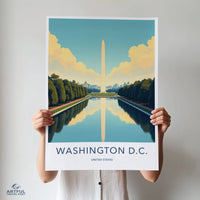 62456153-071e-41ad-b22e-d0ee7a40c1f2