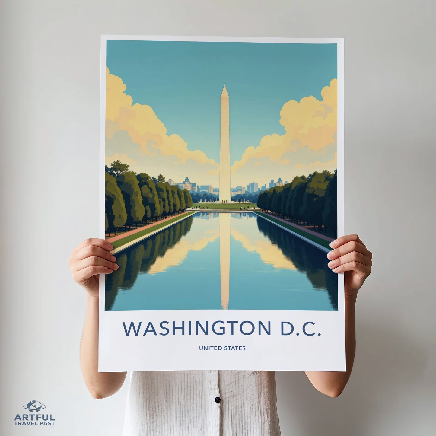 62456153-071e-41ad-b22e-d0ee7a40c1f2