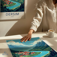 6386a3c4-4910-4b3d-86a0-148781676834