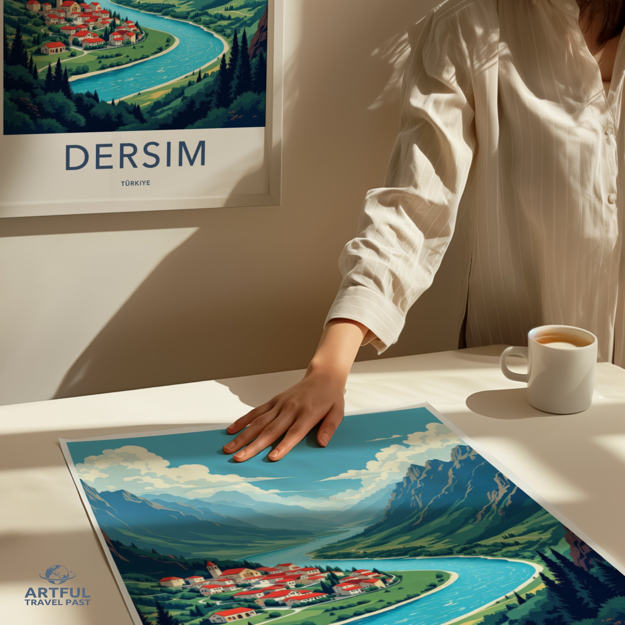 6386a3c4-4910-4b3d-86a0-148781676834