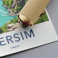 65944b74-49ab-43f7-87a7-bd92c67b2e80