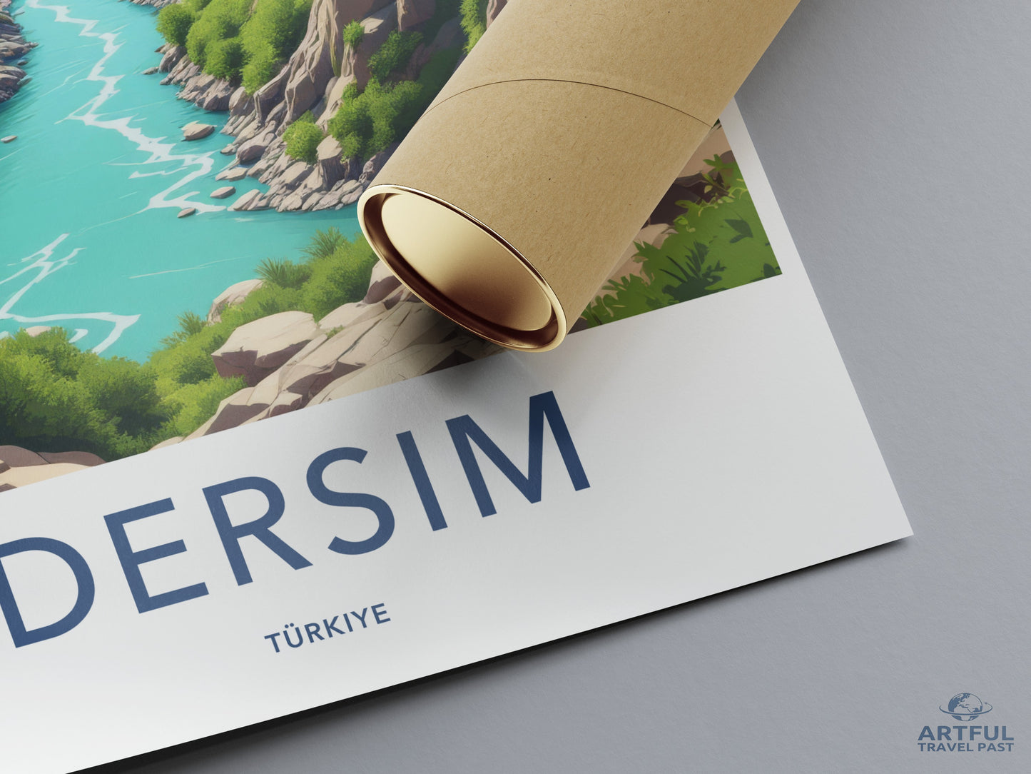 65944b74-49ab-43f7-87a7-bd92c67b2e80