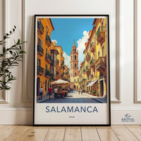 6ab79109-e350-4213-9d16-c9e2cdc3ab67