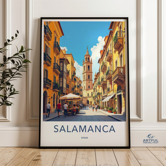 6ab79109-e350-4213-9d16-c9e2cdc3ab67