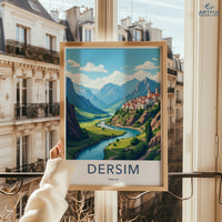 6c35d9ec-2310-4999-84fe-2df4eed80a61