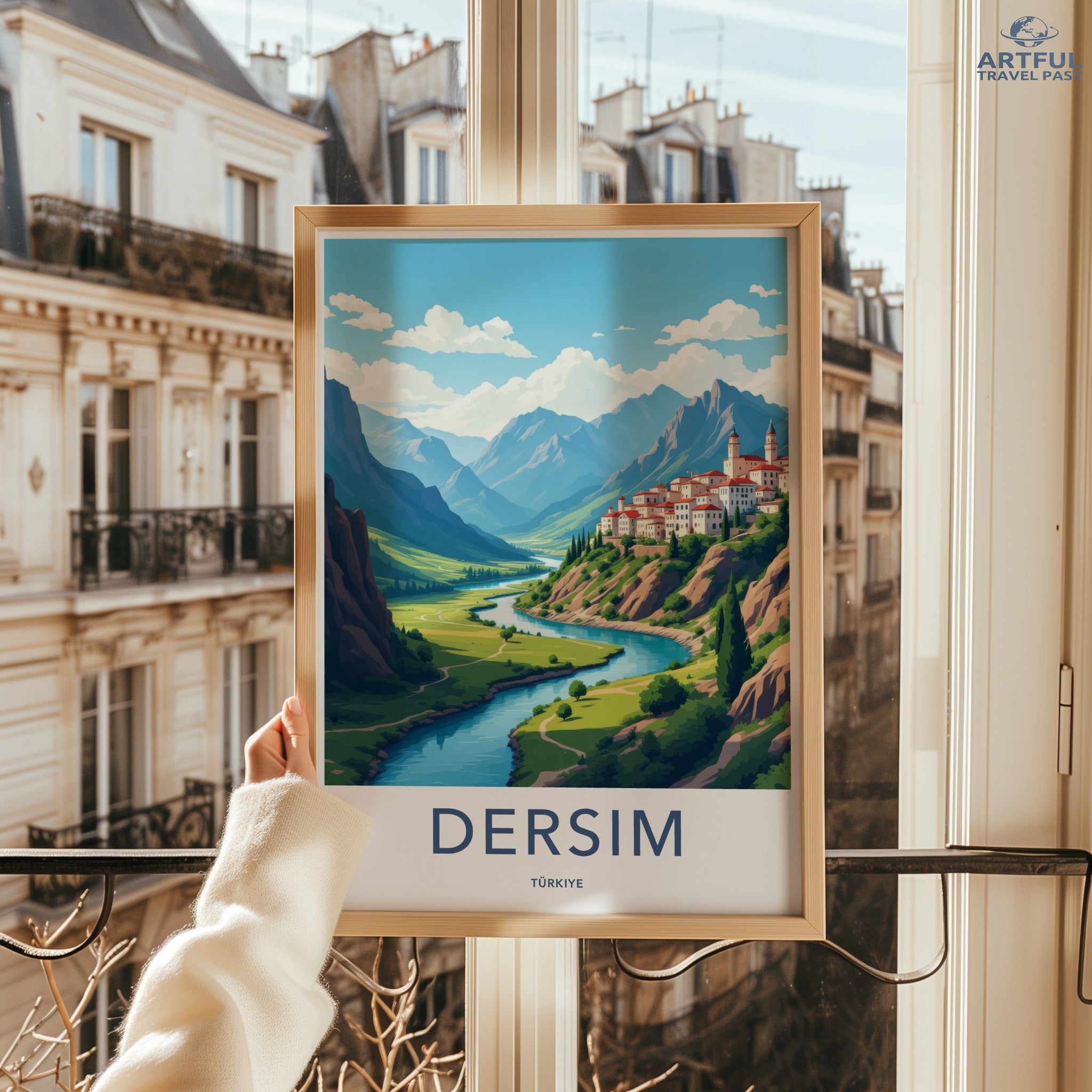 6c35d9ec-2310-4999-84fe-2df4eed80a61