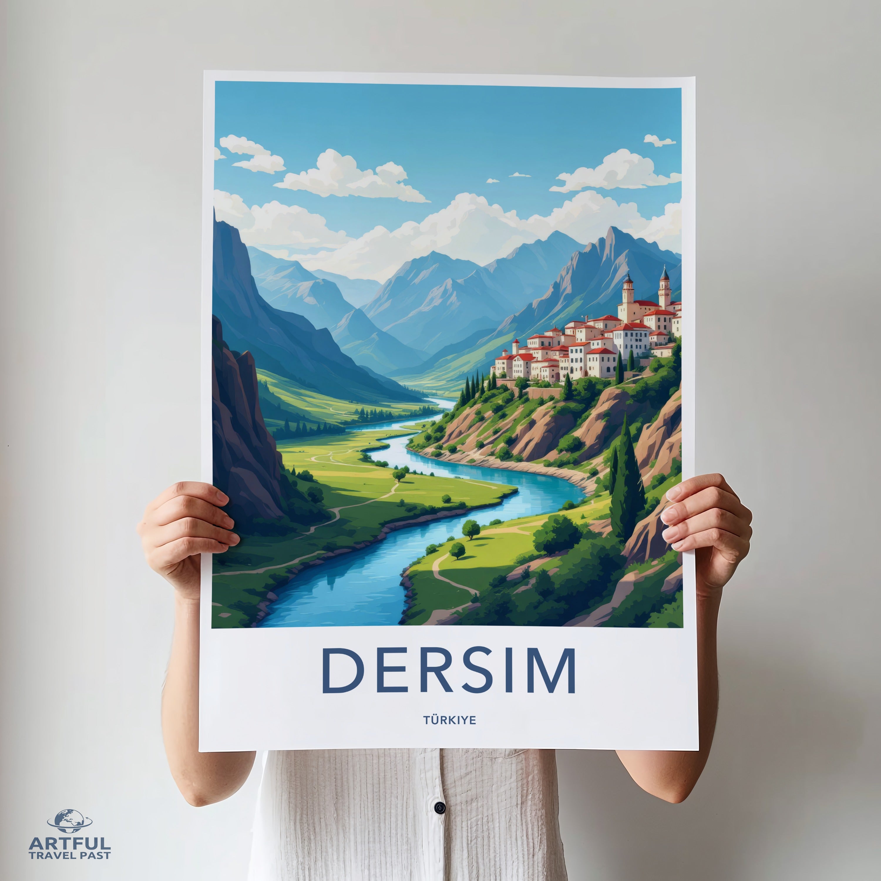 6cda5ced-efea-4b21-8f3c-d68d7a156f35