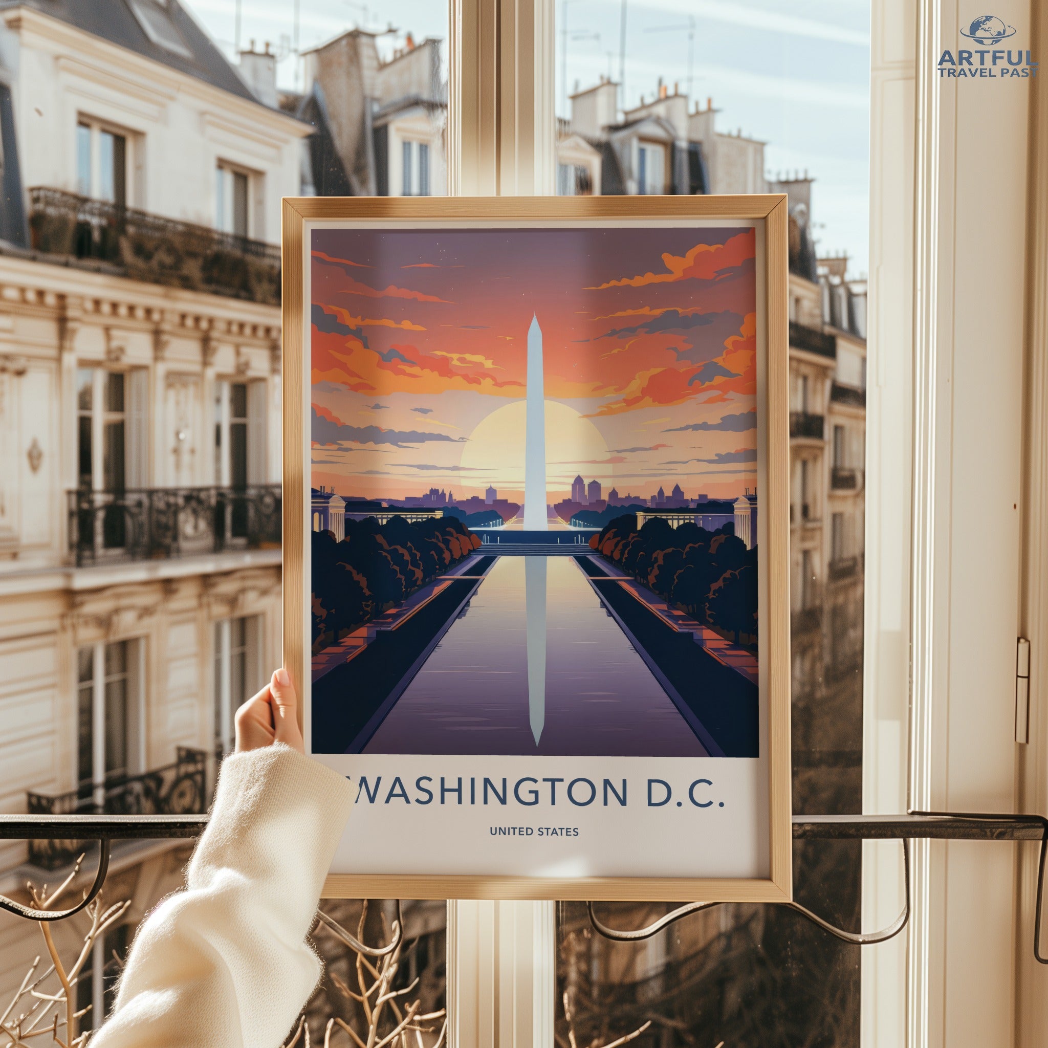 6d20f598-f3d7-4a7b-abc5-53f9bb9f14ff