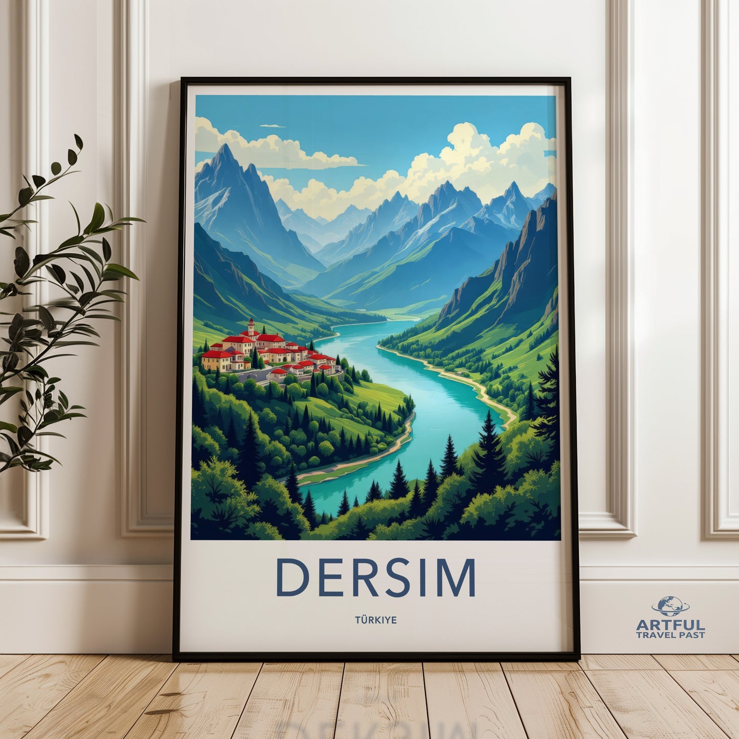 6d27c5e2-a243-465d-99b9-d826bbb2f2ef