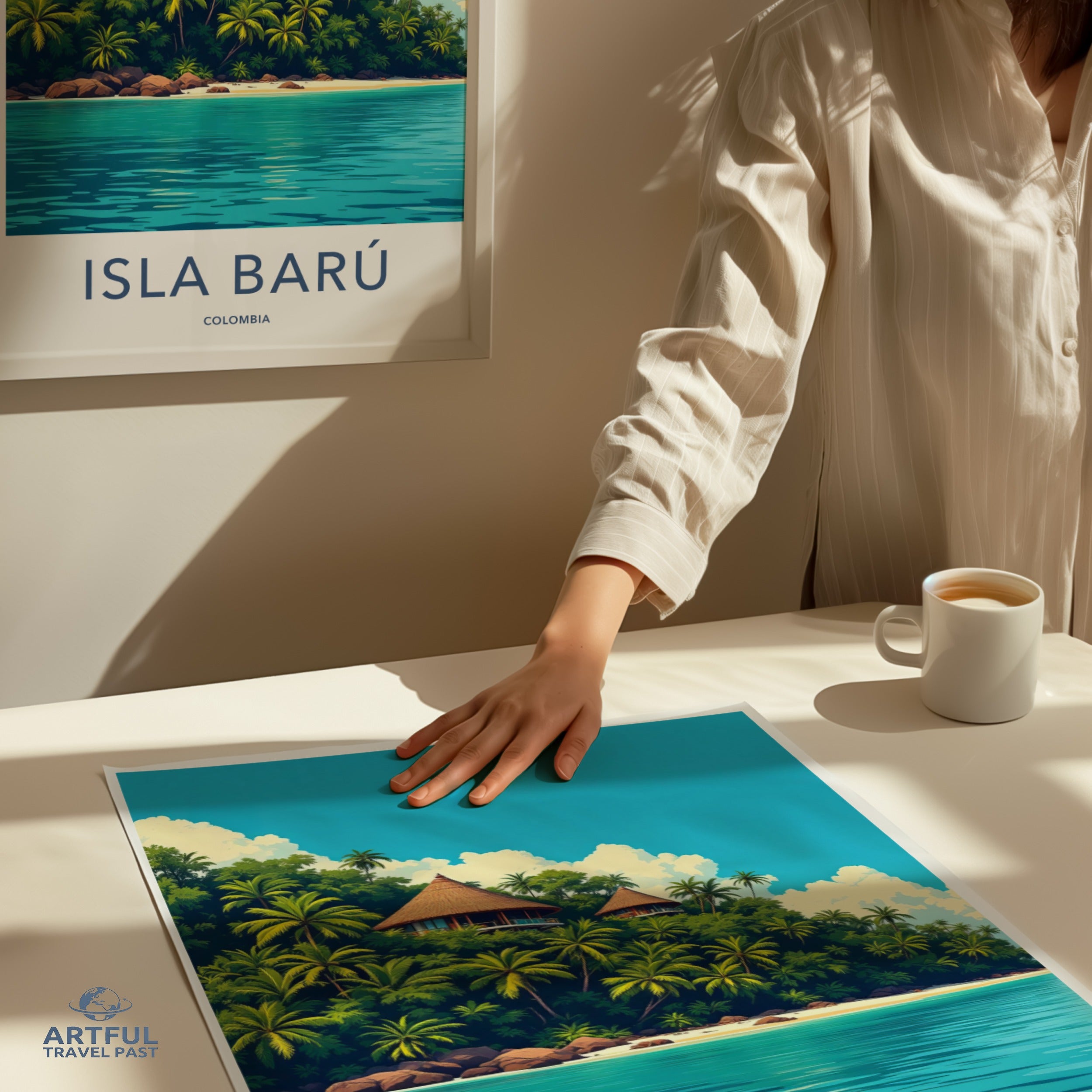 6fb38181-3bd6-46da-b6d4-dc3985e9ca9b