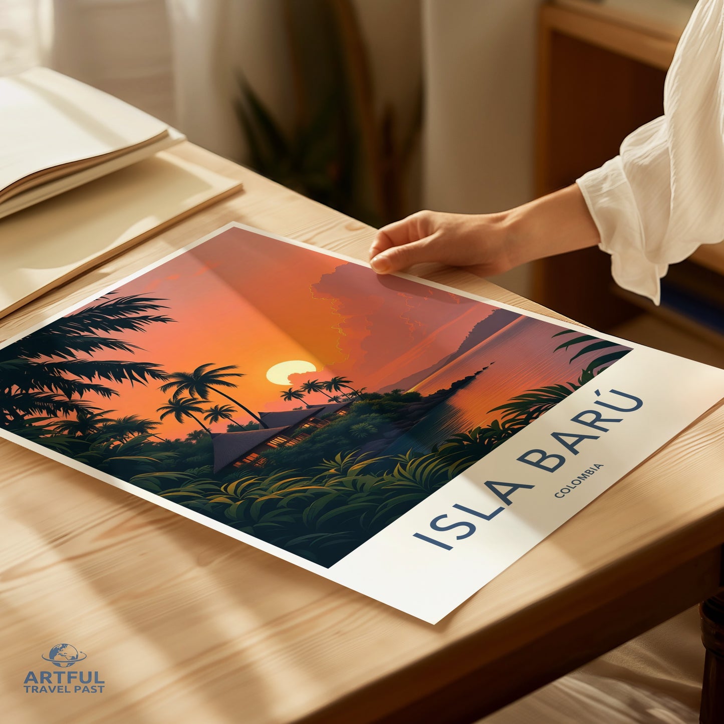 7310d069-67f5-4105-b3aa-5a0b4c76f926