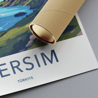 73f43b66-6f73-46ea-8a65-18e468ff9650